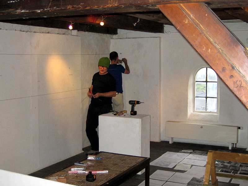 christiania2007_048-01