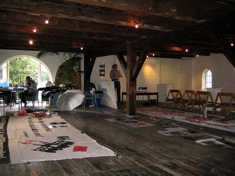 christiania2007_050-01