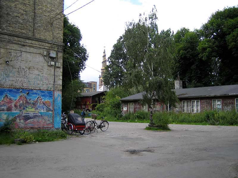 christiania2007_060-01