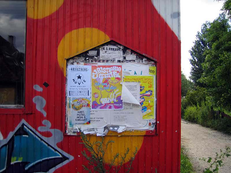christiania2007_078-01
