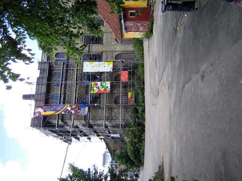 christiania2007_084-01