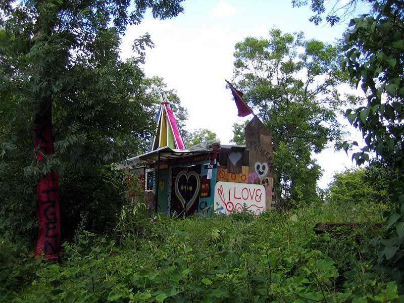 christiania2007_088-01