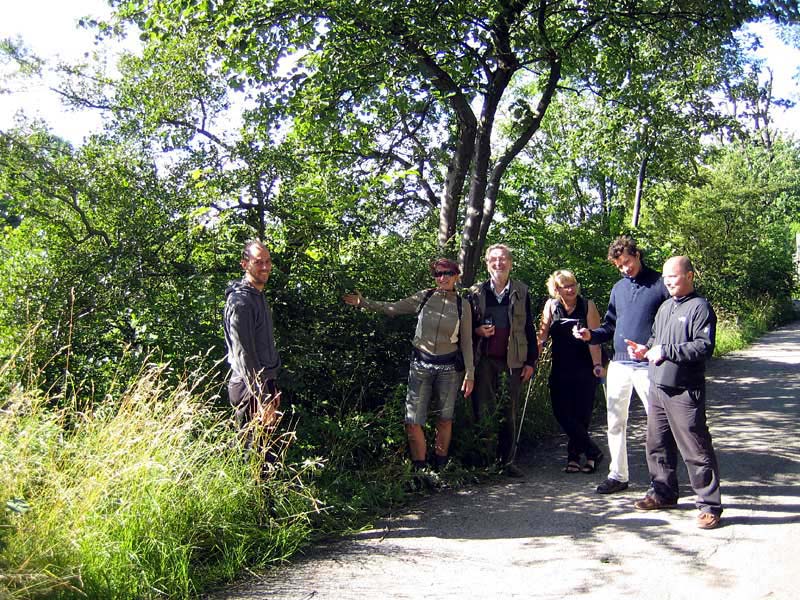 christiania2007_090-01