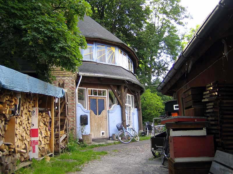christiania2007_100-01