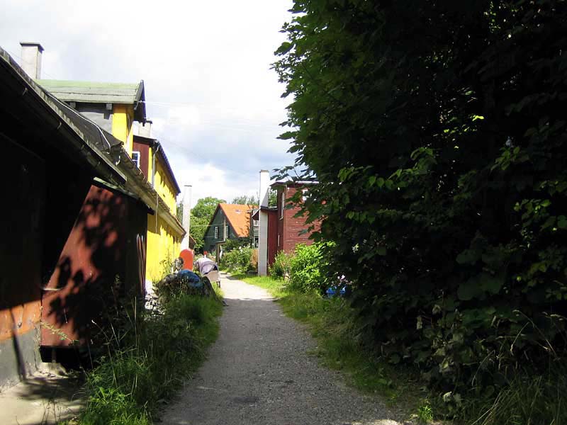 christiania2007_101-01